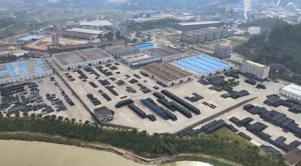 閩清通信設備制造業(yè) 開足馬力忙生產(chǎn) 全力以赴趕訂單