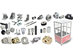 通信工程產(chǎn)品中心 構建智能互聯(lián)世界的基石